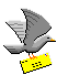 e-mail